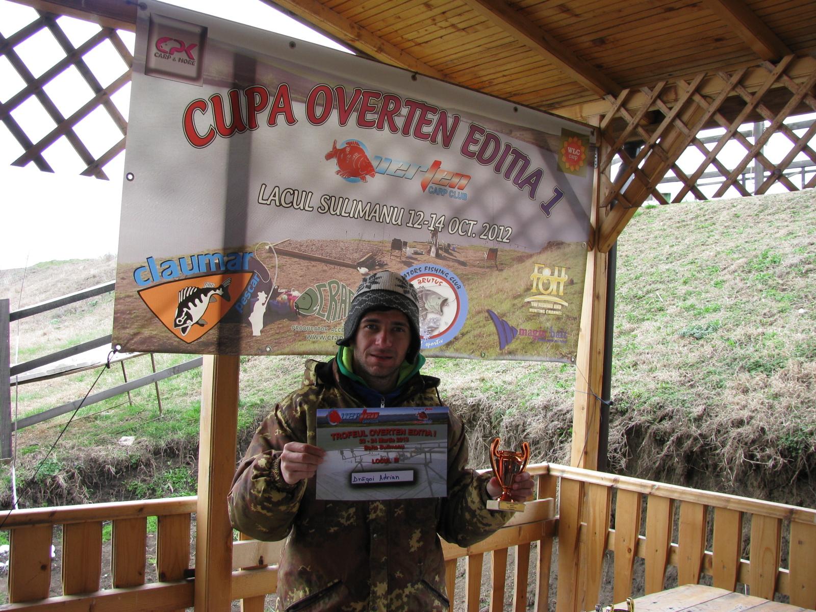 Trofeul Overten Ed.I 23-23.03.2013(concurs intre membrii clubului) - img0050.JPG